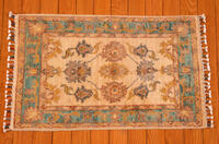 Rug Picture