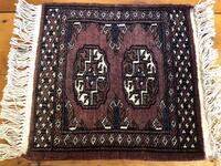 Rug Picture
