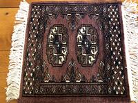 Rug Picture