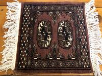 Rug Picture