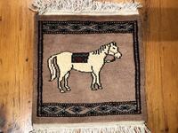 Rug Picture