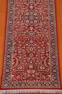 Rug Picture