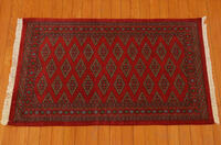 Rug Picture
