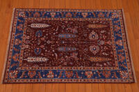 Rug Picture