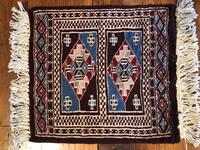 Rug Picture