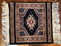Rug Picture