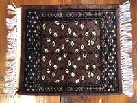 Rug Picture