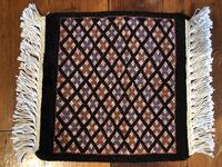 Rug Picture