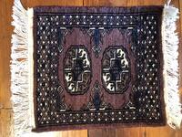 Rug Picture