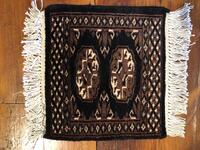 Rug Picture