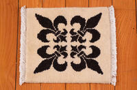 Rug Picture