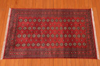 Rug Picture