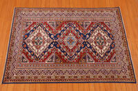 Rug Picture