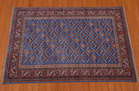 Rug Picture