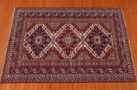 Rug Picture