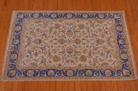 Rug Picture