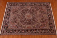 Rug Picture