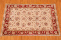 Rug Picture