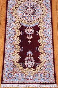 Rug Picture