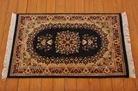 Rug Picture