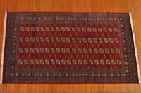 Rug Picture