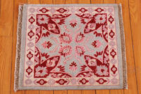 Rug Picture