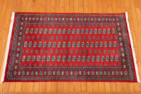 Rug Picture