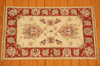 Rug Picture