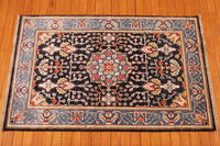Rug Picture
