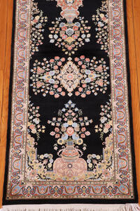 Rug Picture