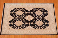 Rug Picture