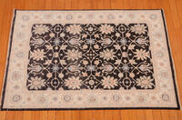 Rug Picture