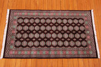 Rug Picture