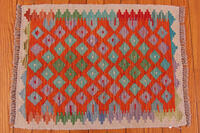 Rug Picture