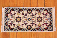 Rug Picture