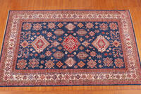 Rug Picture