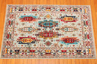 Rug Picture