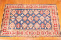 Rug Picture