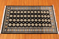 Rug Picture