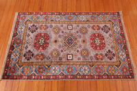 Rug Picture