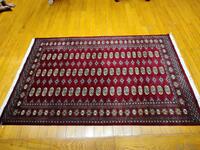 Rug Picture
