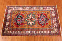 Rug Picture
