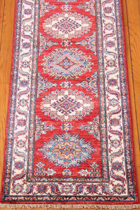 Rug Picture