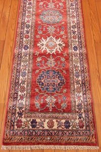 Rug Picture