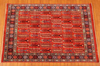 Rug Picture