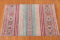 Rug Picture
