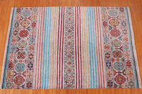 Rug Picture