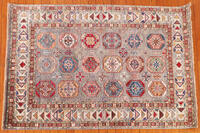Rug Picture