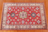 Rug Picture