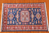 Rug Picture